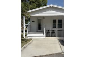 9000 Us Highway 192 #894, CLERMONT