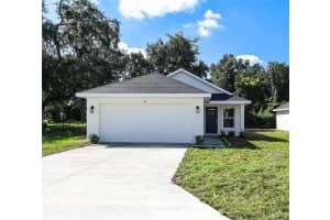 79 W Central Ave, WEBSTER