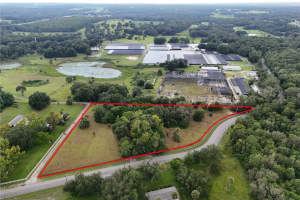 6704 Mount Plymouth Rd, APOPKA