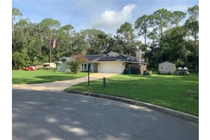 143 Timber Ln, EUSTIS
