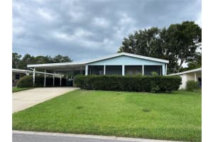 3562 Manatee Rd, TAVARES
