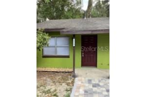 529 E Jackson Ave, MOUNT DORA