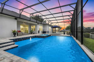 9828 Royal Vista Ave, CLERMONT