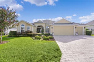 5647 Key Deer Path, THE VILLAGES