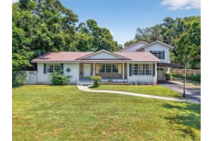 1224 Normandy Dr, MOUNT DORA