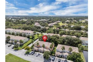 1413 Retreat Cir, CLERMONT 1413 Retreat Cir, CLERMONT