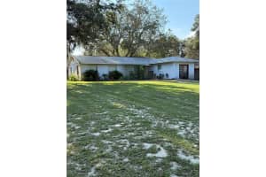 39837 Magnolia St, LADY LAKE