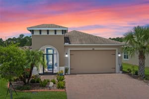 101 Palazzo Ln, POINCIANA
