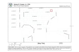 21301 Se 143rd Pl, UMATILLA 21301 Se 143rd Pl, UMATILLA