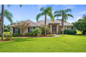 7317 Otter Creek Ct, YALAHA