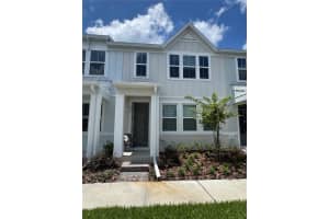 674 Four Leaf Ave, DEBARY