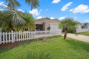2023 Thurmond Ave, THE VILLAGES