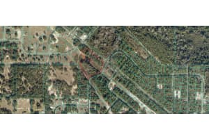 00 Locust Rd, OCALA