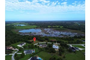 18307 Great Blue Heron Dr, GROVELAND