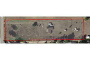 9989 S Buckskin Ave, FLORAL CITY 9989 S Buckskin Ave, FLORAL CITY