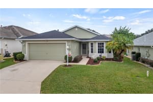 21120 Lady Marion Way, LEESBURG 21120 Lady Marion Way, LEESBURG