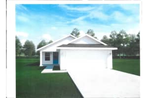 89 W Central Ave, WEBSTER