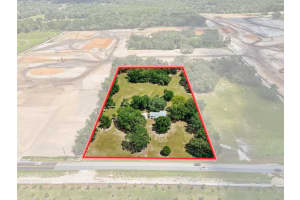 37820 Rolling Acres Rd, LADY LAKE