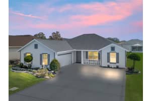 12321 Se 176th Loop, SUMMERFIELD