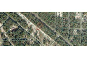 00 Locust Rd, OCALA