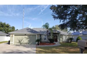 10013 Crenshaw Cir, CLERMONT