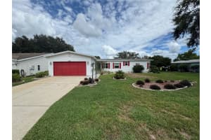 25704 Oak Aly, LEESBURG