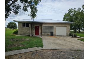 18228 Kirk Island Ln #a, MONTVERDE 18228 Kirk Island Ln #a, MONTVERDE