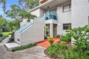 1000 Winderley Pl #142, MAITLAND 1000 Winderley Pl #142, MAITLAND