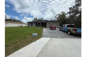 14919 Sw 46th Cir, OCALA