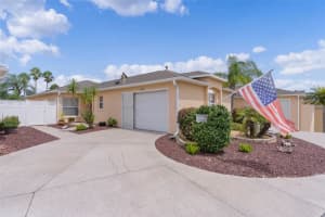 1537 Barnwell Pl, THE VILLAGES