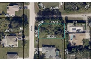 10185 86th St, VERO BEACH