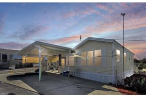 38213 Oriole Way, LEESBURG 38213 Oriole Way, LEESBURG