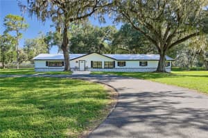 3875 Se 118th Lane, BELLEVIEW