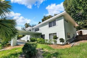 75 Sunnyside Dr #75, CLERMONT