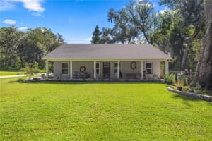 15121 Se 64th Ct, SUMMERFIELD