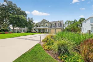 404 Long And Winding Rd, HOWEY IN THE HILLS