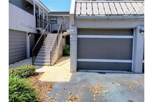 5172 Cypress Creek Dr #ge, ORLANDO