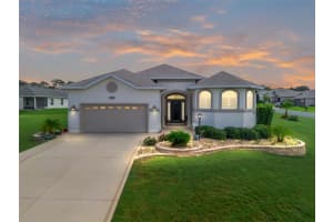 17105 Se 111th Terrace Rd, SUMMERFIELD