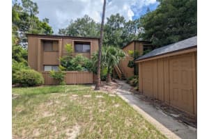 222 Crown Oaks Way #0, LONGWOOD