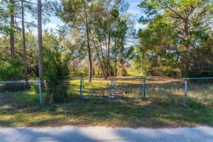 Sunland Ave, LEESBURG