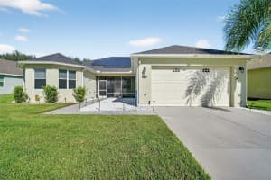 26712 Augusta Springs Cir, LEESBURG