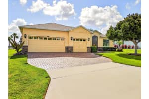 3795 Sanibel St, CLERMONT