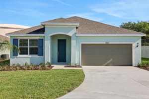 276 Meredith Blvd, WINTER HAVEN