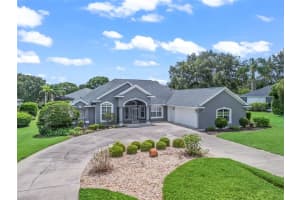 39640 Harbor Hills Blvd, LADY LAKE 39640 Harbor Hills Blvd, LADY LAKE