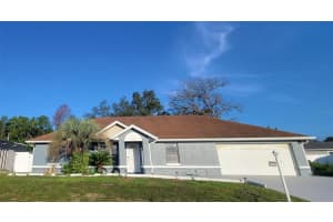 13417 Sw 42nd Cir, OCALA