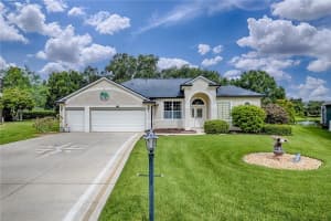 3533 Huntsville Ln, LEESBURG