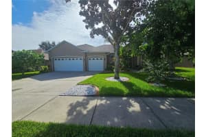 965 Dartmouth Ave, CLERMONT