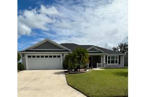 3895 Nottingham Loop, THE VILLAGES