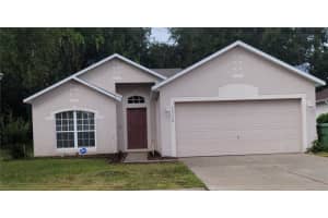 1518 Sterns Dr, LEESBURG