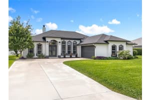 12912 Honey Blossom Dr, GRAND ISLAND 12912 Honey Blossom Dr, GRAND ISLAND